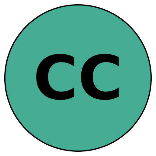CeremonyCrafter
